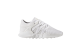 adidas EQT Racing ADV W (BY9796) weiss 2