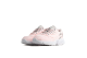adidas Originals Falcon W (FV4660) pink 1