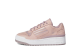 adidas Forum Bold (GY2072) pink 6