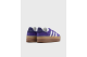 adidas feet with adidas deerupt runner (IE0419) lila 4