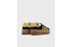 adidas Gazelle Bold W (IE0422) schwarz 4
