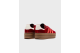 adidas Gazelle Bold W (IG4388) rot 4