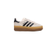 adidas Gazelle Bold W (IE0429) pink 1