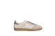 adidas Gazelle Indoor (JR0232) pink 1