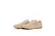 adidas Ghost Sprint (JS1067) beige 2