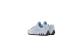 adidas WMNS GHOST SPRINT (KI4564) weiss 4