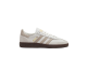 adidas Handball Spezial W Wonder Beige (JI2644) beige 1