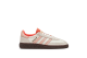 adidas Handball Spezial W (JI2649) beige 1
