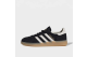 adidas Handball Spezial W (IH1512) zwart 6