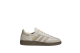 adidas wmns handball spezial ji2644