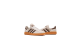 adidas Handball Spezial (JQ8903) braun 4