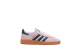adidas Handball Spezial (IF6561) bunt 5