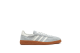 adidas Handball Spezial (IF6491) grau 6