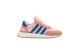adidas Iniki Runner W (BA9999) pink 1