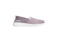 adidas WMNS Lite Racer Slip On (FX3305) grigio 2