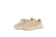 adidas Fear of God Athletics Los Angeles x Clay (IF4215) beige 5