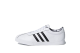 adidas WMNS neo Courtset (BB7322) weiss 1