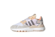 adidas Nite Jogger (EF5426) bunt 1