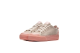 adidas Nizza RF Platform (FW0268) bunt 1
