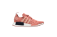 adidas NMD R1 W (BY9648) pink 2
