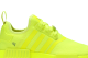 adidas NMD R1 Solar (GW7691) gelb 6