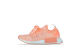 adidas NMD R1 STLT PK W (AQ1119) pink 6