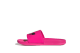 adidas originals Adilette Lite Slipper (EG8678) pink 1