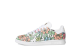 adidas Stan Smith All Over (GV7896) bunt 1
