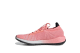adidas Pulseboost HD (EG1011) pink 2