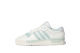 adidas Rivalry Low (EF6412) weiss 1