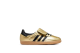 adidas Samba LT Gold (JH5708) gold 1