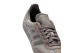 adidas Samba OG W (IH9160) grau 3
