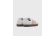 adidas Samba OG W Mauve Wonder (JI2677) weiss 4