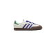 adidas Samba OG Off (ID8349) bunt 1