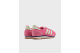 adidas SL 72 OG W (JI1879) pink 4