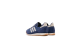 adidas SL 72 OG W (JQ5158) blau 4