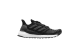 adidas Solar Boost (BC0674) schwarz 5