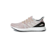 adidas SpeedFactory AM4PAR (AH2234) beige 1