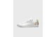 adidas Stan Smith (FX5679) weiss 1