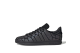 adidas Stan Smith Core Xeno (FV4044) schwarz 1