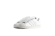 adidas Superstar Fringe (FV3421) weiss 1