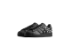 adidas Superstar (FV3343) schwarz 1
