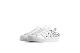adidas Superstar (FV3344) weiss 1