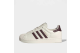 adidas Superstar II (KI3570) wit 1