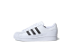 adidas Superstar MG (FV3029) weiss 1