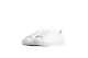 adidas Superstar Pure LT W (FV3352) weiss 1