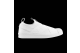 adidas Superstar Slip On W (CQ2381) weiss 2