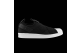 adidas Superstar Slip On (CQ2382) schwarz 2