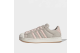 adidas Superstar Ii Wonder Alumina Quartz Glory ST (IH6692) beige 1