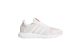 adidas Swift Run Copper Metallic (EG7983) weiss 4